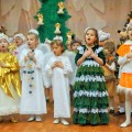 Photo 06